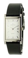 Wrist watch Romanson for Men - picture, image, photo