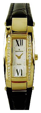 Wrist watch Romanson for Women - picture, image, photo