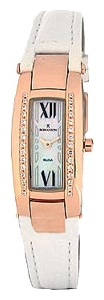 Wrist watch Romanson for Women - picture, image, photo