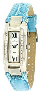 Wrist watch Romanson for Women - picture, image, photo