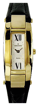 Wrist watch Romanson for Women - picture, image, photo