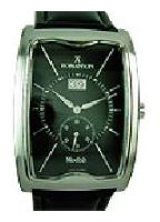 Wrist watch Romanson for Men - picture, image, photo