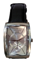 Wrist watch Romanson for Men - picture, image, photo