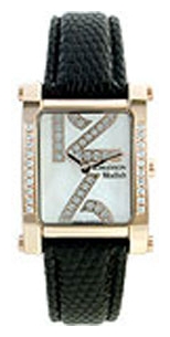 Wrist watch Romanson for Women - picture, image, photo