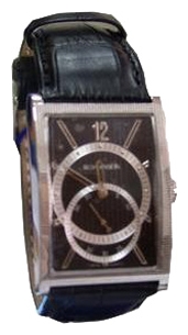 Wrist watch Romanson for Men - picture, image, photo