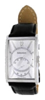 Wrist watch Romanson for Men - picture, image, photo