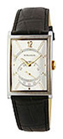 Wrist watch Romanson for Men - picture, image, photo