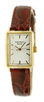 Wrist watch Romanson for Women - picture, image, photo