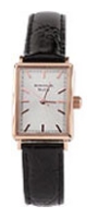 Wrist watch Romanson for Women - picture, image, photo