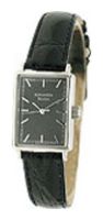 Wrist watch Romanson for Women - picture, image, photo