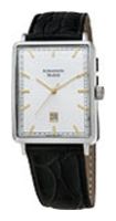 Wrist watch Romanson for Men - picture, image, photo