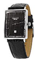 Wrist watch Romanson for Men - picture, image, photo