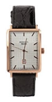 Wrist watch Romanson for Men - picture, image, photo