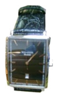 Wrist watch Romanson for Men - picture, image, photo