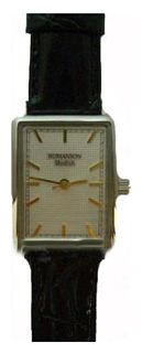 Wrist watch Romanson for Men - picture, image, photo