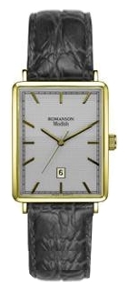 Wrist watch Romanson for Women - picture, image, photo