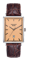 Wrist watch Romanson for Women - picture, image, photo