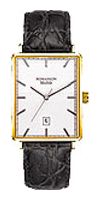 Wrist watch Romanson for Men - picture, image, photo