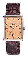 Wrist watch Romanson for Men - picture, image, photo