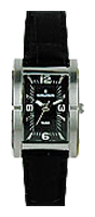 Wrist watch Romanson for Women - picture, image, photo