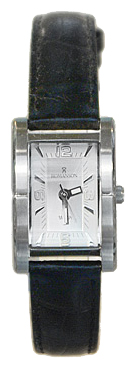 Wrist watch Romanson for Women - picture, image, photo