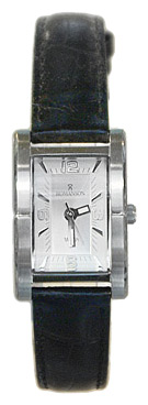 Wrist watch Romanson for Men - picture, image, photo