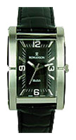 Wrist watch Romanson for Men - picture, image, photo