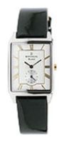 Wrist watch Romanson for Men - picture, image, photo