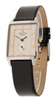 Wrist watch Romanson for Men - picture, image, photo