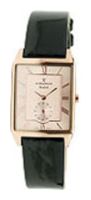 Wrist watch Romanson for Men - picture, image, photo