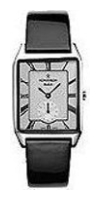 Wrist watch Romanson for Men - picture, image, photo