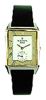 Wrist watch Romanson for Men - picture, image, photo