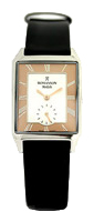 Wrist watch Romanson for Men - picture, image, photo