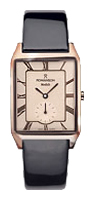 Wrist watch Romanson for Men - picture, image, photo