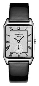 Wrist watch Romanson for Men - picture, image, photo