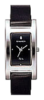 Wrist watch Romanson for Men - picture, image, photo