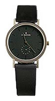 Wrist watch Romanson for Men - picture, image, photo