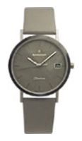 Wrist watch Romanson for Men - picture, image, photo