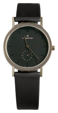 Wrist watch Romanson for Men - picture, image, photo