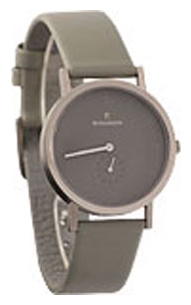 Wrist watch Romanson for Men - picture, image, photo