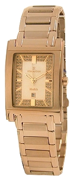 Wrist watch Romanson for Men - picture, image, photo