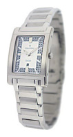 Wrist watch Romanson for Men - picture, image, photo