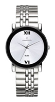 Wrist watch Romanson for Women - picture, image, photo