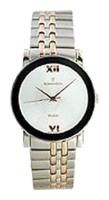 Wrist watch Romanson for Men - picture, image, photo