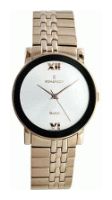 Wrist watch Romanson for Men - picture, image, photo