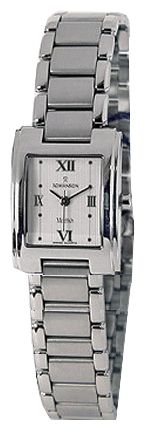 Wrist watch Romanson for Women - picture, image, photo