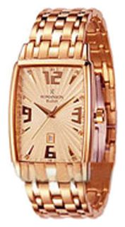 Wrist watch Romanson for Men - picture, image, photo