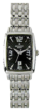 Wrist watch Romanson for Women - picture, image, photo