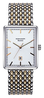 Wrist watch Romanson for Women - picture, image, photo