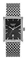 Wrist watch Romanson for Women - picture, image, photo